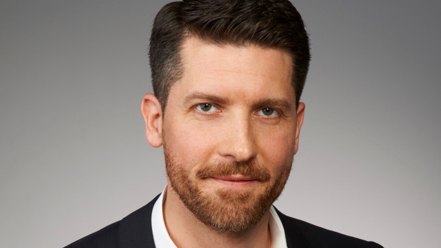 Johannes Scheer, Shiseido: "Die Schönheit der Natur muss respektiert werden" - Johannes Scheer ist seit 2018 Country General Manager der Shiseido Group Deutschland & Österreich - Quelle: Christoph Vohler